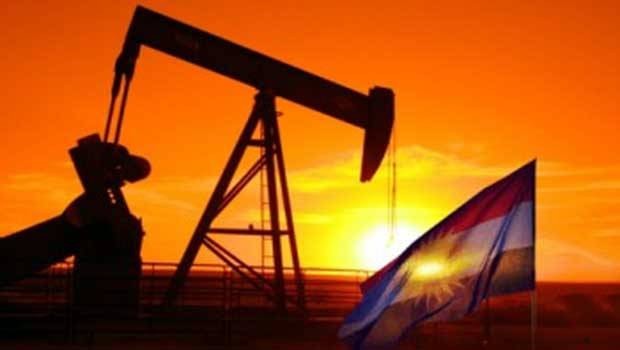 Kürdistan’ın günlük ihraç ettiği petrol miktarı açıklandı