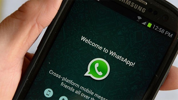 WhatsApp'ın 'pişman oldum' özelliğine geri sayım