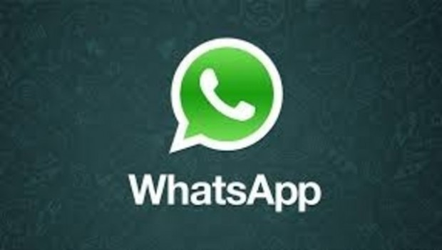 WhatsApp'a yeni özellik