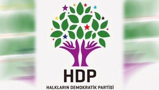 HDP'li vekil için 'vekilliği düşürülsün' kararı alındı!