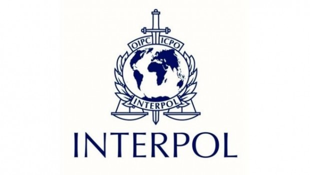 Interpol IŞİD'in canlı bomba listesini açıkladı