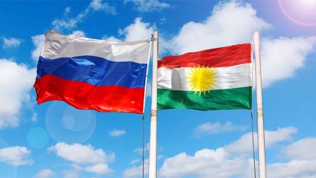 Rus elçiden referandum açıklaması