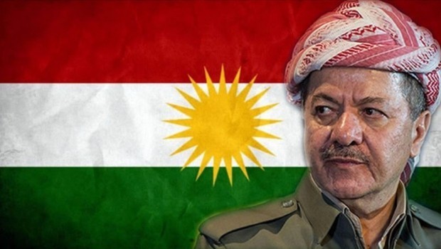 Başkan Barzani: Referandumun zamanı değil diyorlar, daha iyi zaman ne zaman?