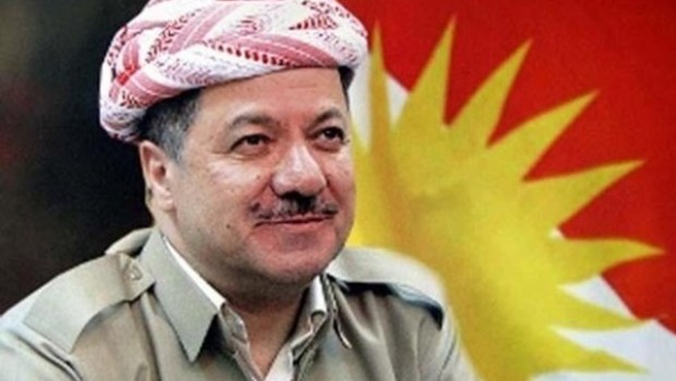 Başkan Barzani: ABD, Kürdistan Referanduma karşı değil!