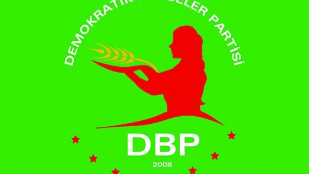 DBP’den yeni bir referandum açıklaması