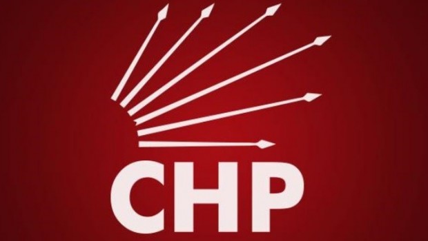 CHP'li vekil istifa etti