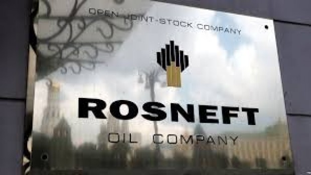 Rosneft'ten Kürdistan ile yeni anlaşma