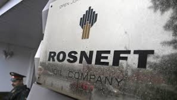 ABD, Kürdistan Bölgesini Rosneft ile anlaşma yüzünden cezalandırıyor’