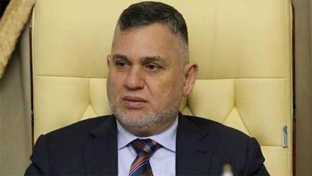 Sadr Hareketi'nden Bağdat ve Erbil'e diyalog çağrısı