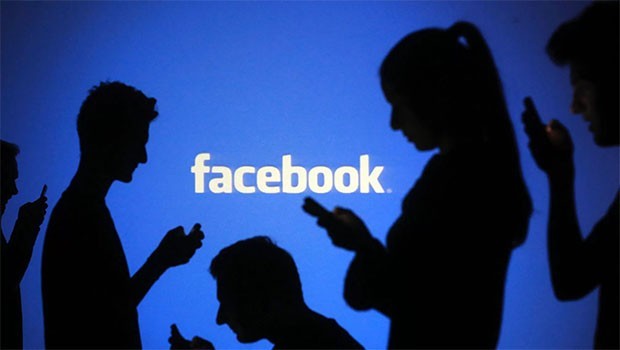 Facebook açıkladı... Milyonlarca hesap