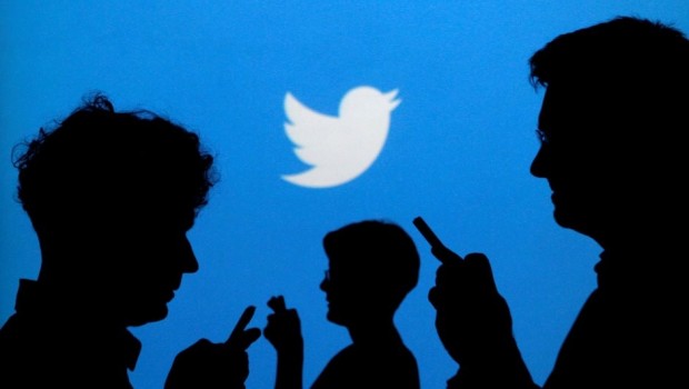 Twitter 40 dilde 280 karakter uygulamasını başlattı 