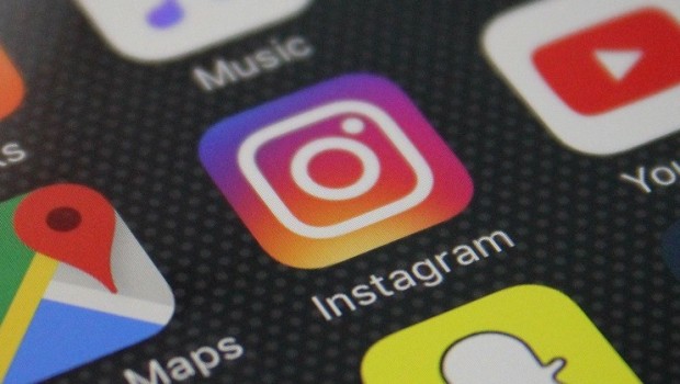 Instagram'dan yeni mesajlaşma uygulaması