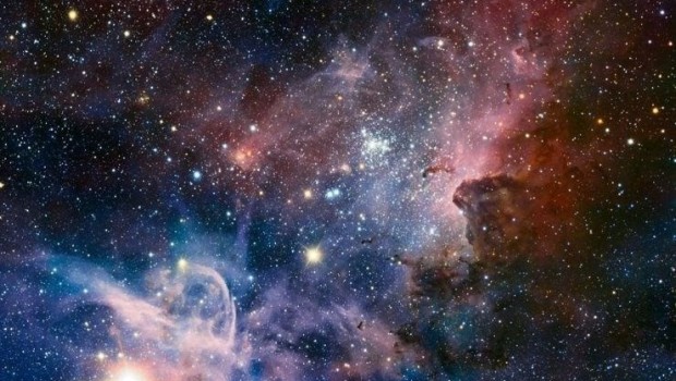 NASA yeni dünya buldu! Açıklama merakla bekleniyor