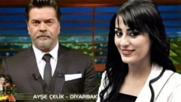 'Çocuklar ölmesin' diyen Ayşe öğretmenin ceza infazı ertelendi