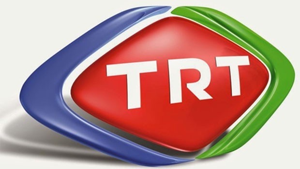 TRT'nin yasakladığı Kürtçe ve Türkçe şarkıların listesi ortaya çıktı