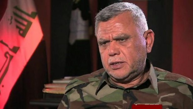 El Arabiya: Hadi Amiri başbakanlığa hazırlanıyor