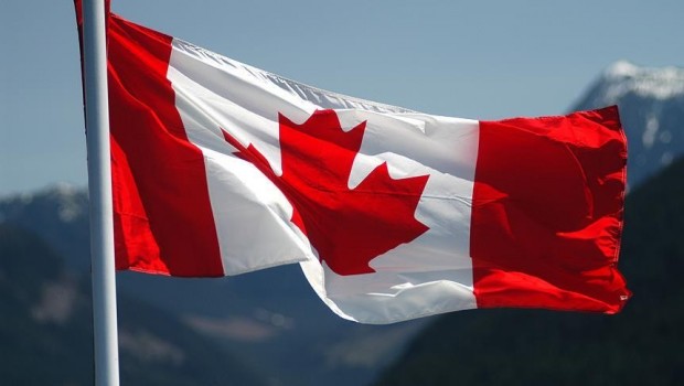 Kanada'dan Suriye için mutlak ateşkes çağrısı
