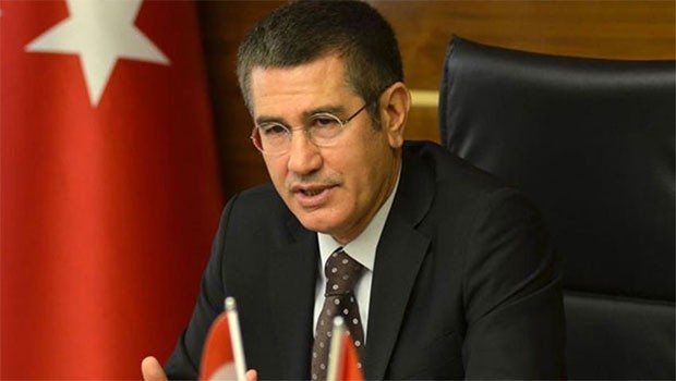 Ankara'dan Rusya'ya Efrin yanıtı: Seçilmiş hükümete teslim edeceğiz