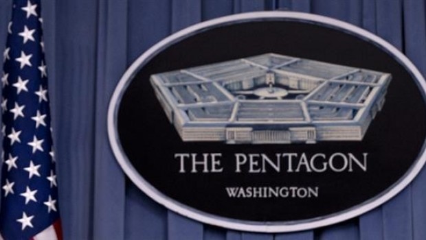 Pentagon'dan Rusya ve Suriye'ye yalanlama