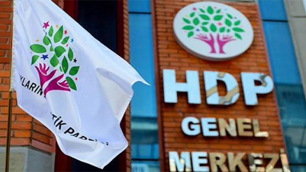 HDP’nin adayı kim olacak, ne zaman netleşecek?