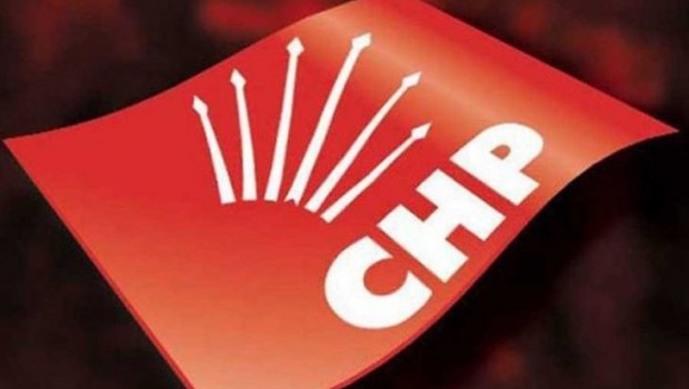 CHP’de Cumhurbaşkanlığı için bir sürpriz isim daha