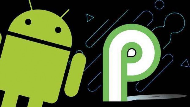 Android P geliyor! Telefonlarda ne değişecek?