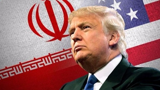New York Times: Trump İran anlaşmasından çekiliyor 