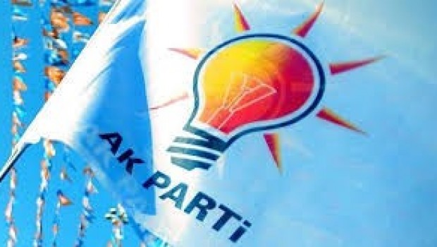 AK Parti listelerine ‘Kürt’ ayarı!