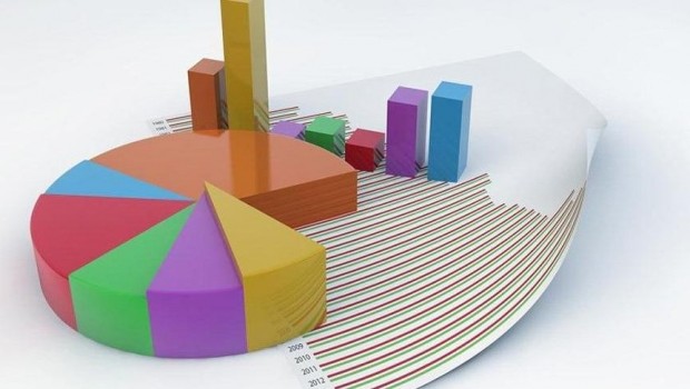 SONAR son seçim anketini açıkladı