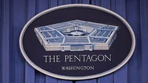 Pentagon'dan İran açıklaması : Gereken adımları atacağız