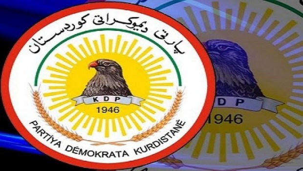 KDP’de değişim zamanı