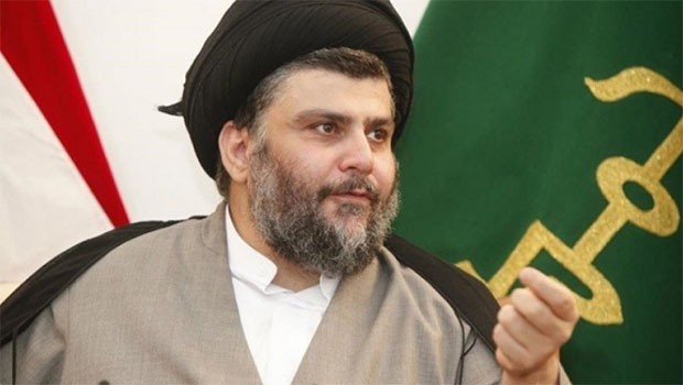 Mukteda es Sadr: Sigara orucu bozmaz