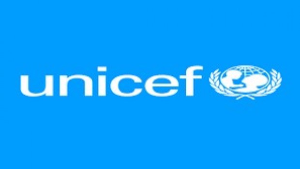 UNICEF'ten korkutan açıklama: Milyonlarca kişi aç kalabilir