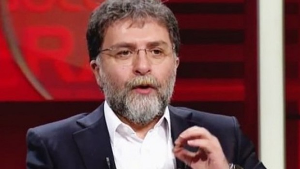 Ahmet Hakan, HDP ve Muharrem İnce'nin oy oranı tahminini açıkladı