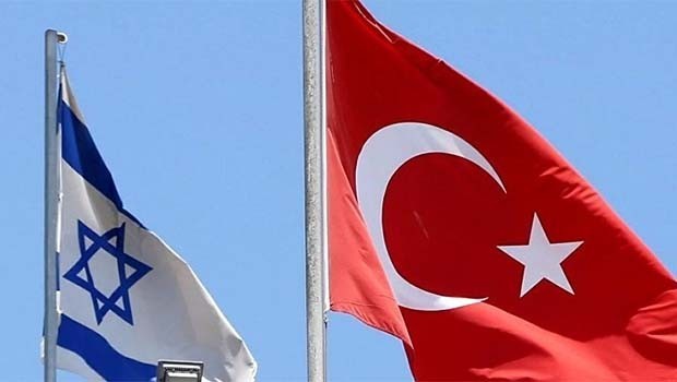 Haaretz’in seçim analizi: İsrail içi hangi aday daha iyi?