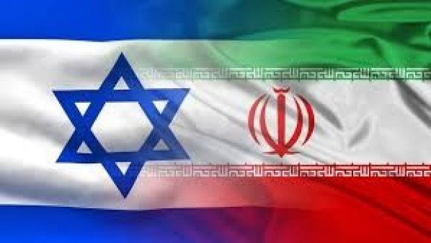 İsrail: İran üst düzey isimlere saldırı düzenleyebilir!