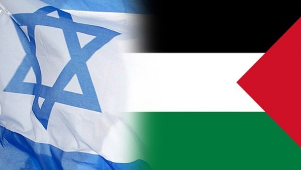 Hamas: Ateşkes için İsrail ile anlaşıldı 