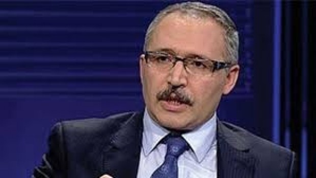 Abdulkadir Selvi: İdlib operasyonunun Türkiye'yi vurmasından korkuluyor