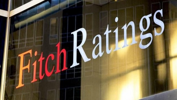 Fitch Ratings, Türkiye'den 4 Bankanın notlarını indirdi