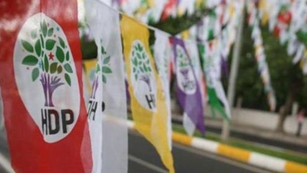 HDP: Oy düşüşlerini sandık sandık araştırdık