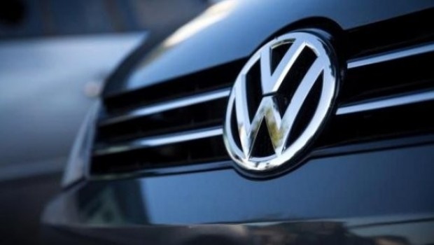 Volkswagen'den İran kararı