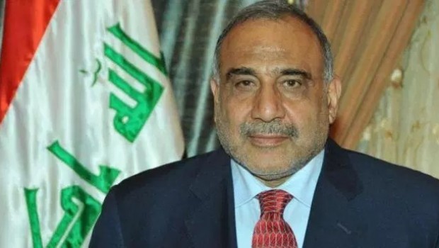 Irak'ın müstakbel başbakanı Abdulmehdi kimdir?