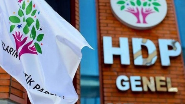 6 ilde operasyon: 49 kişi gözaltına alındı