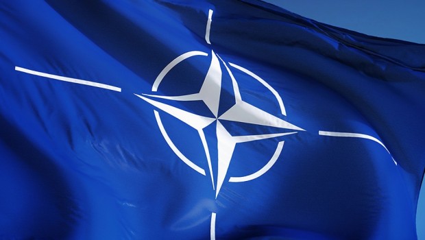 NATO'yu eleştirmek suç kapsamına alınıyor