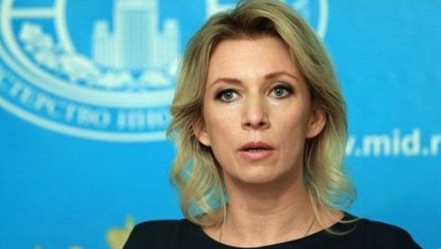 Moskova: idlib'te ayrışma gerçekleşmedi