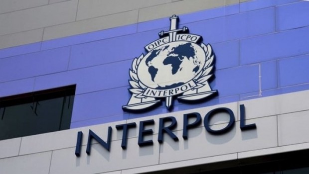 Interpol'ün yeni başkanı belli oldu