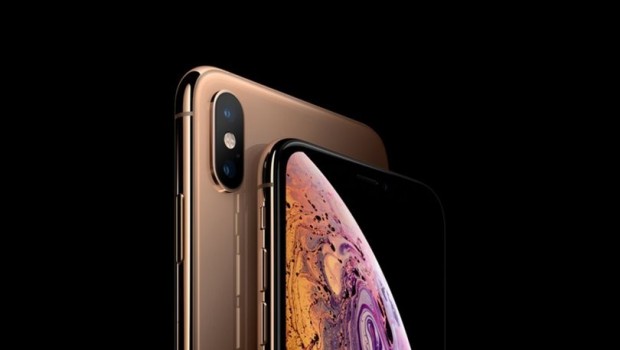 iPhone XS ve iPhone XS Max'in Türkiye fiyatı belli oldu