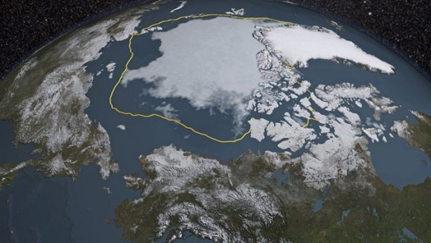 WMO'dan uyarı: Geri dönüşü olmayan etkileri olacak