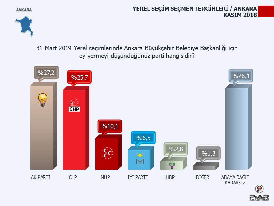 ankara.jpg