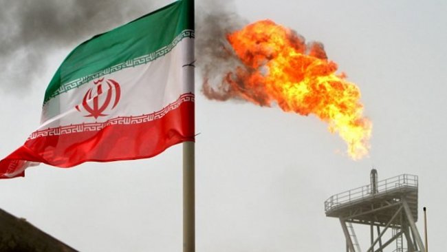 İran’dan rest: Hiç bir ülke petrol ihraç edemez!